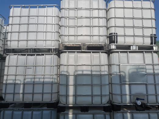 1000L噸桶（價(jià)格385）