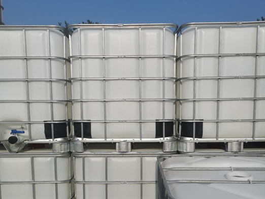 1000L噸桶（價(jià)格385）