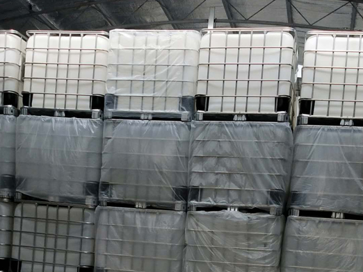 1000L噸桶（價格385）