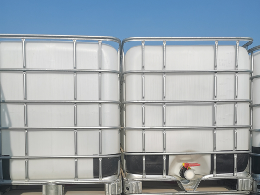 1000L噸桶（價(jià)格385）